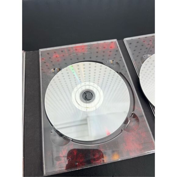 WWE Greatest stars of the 90’s - Picture 9 of 10